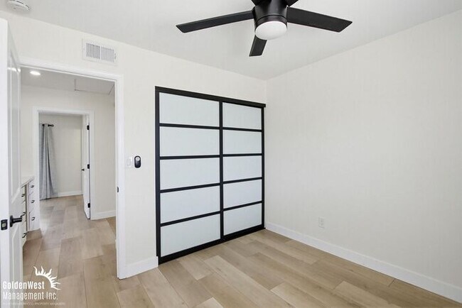Building Photo - Captivating 3Bdm 2Ba Home in the Carlton Oaks/West Hills area of Santee!