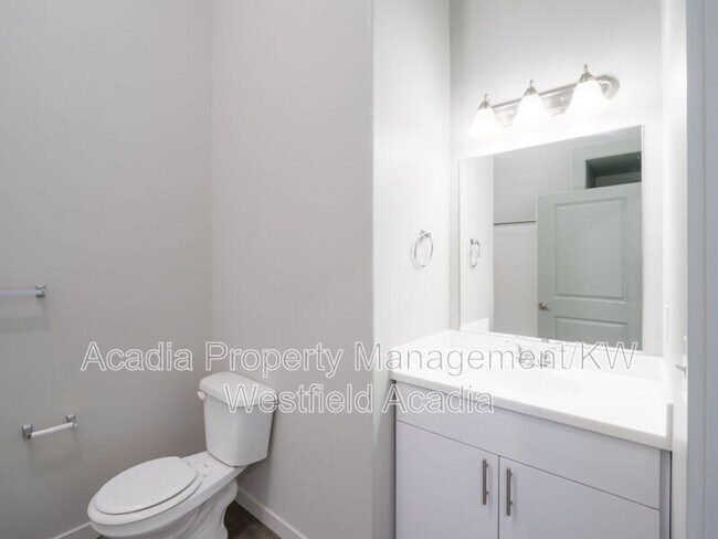Building Photo - 1141 E 1320 S
