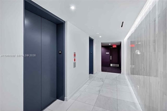 Building Photo - 88 SW 7th St