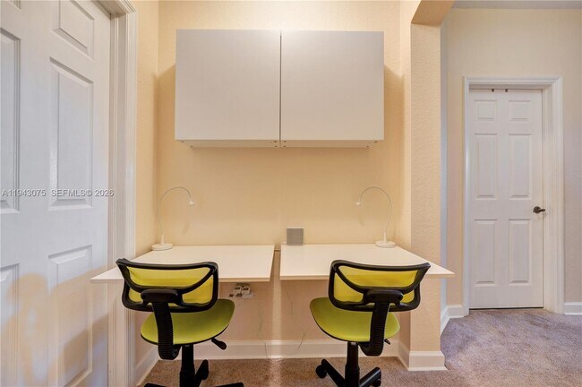 Building Photo - 7806 NW 116 Pl