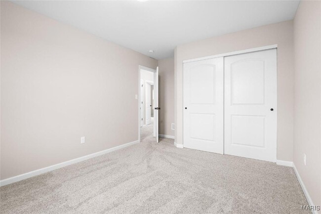 Building Photo - 17640 Hitching Post Ct