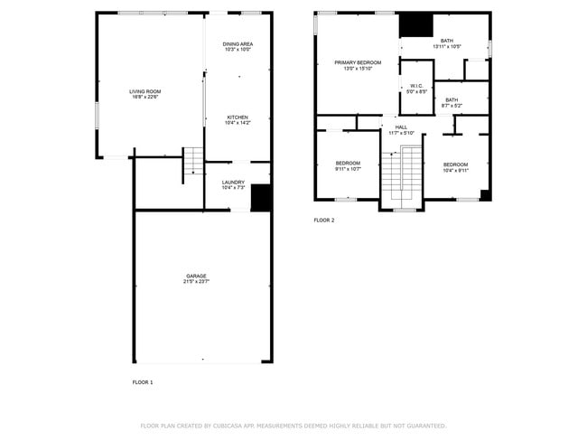 Building Photo - 22911 Twisting Maple Ct