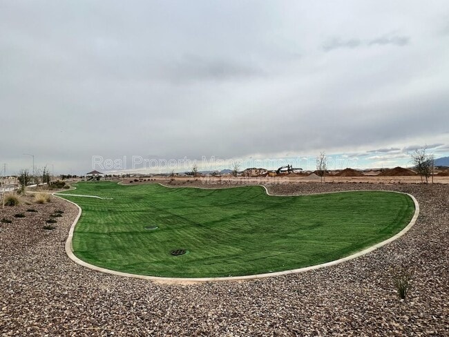 Building Photo - 9614 W Agora Ln