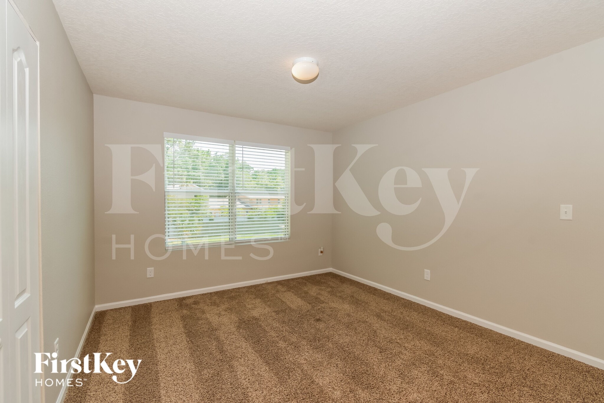 Building Photo - 8058 Brothers Walk Ln