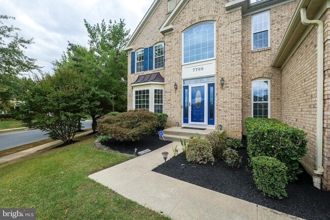 Building Photo - 7709 Killbarron Dr