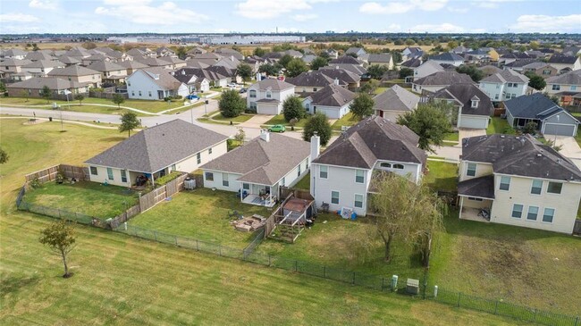 Building Photo - 4339 S Vineyard Mdw Ln