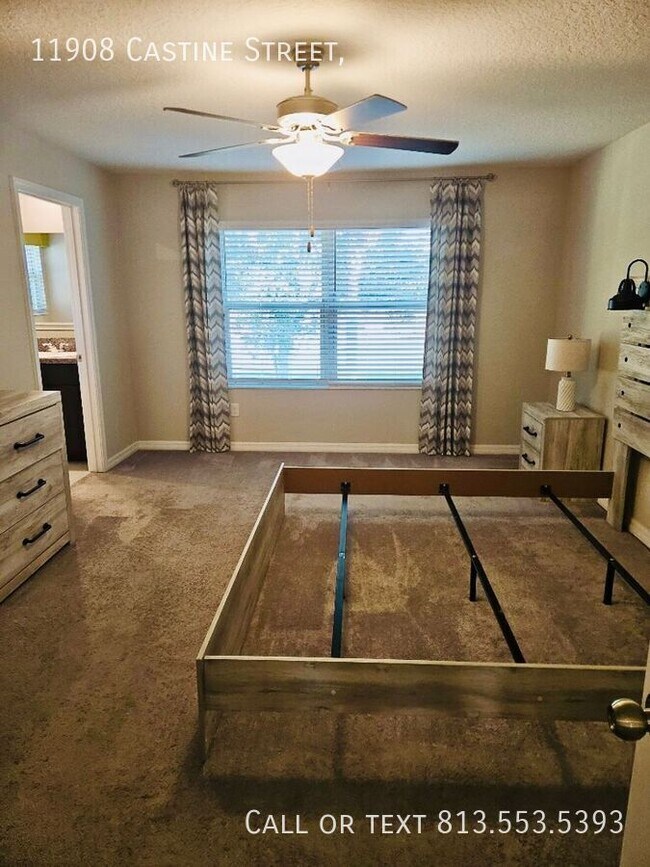 Building Photo - 11908 Castine St