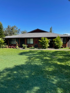 Primary Photo - 2069 California Ave