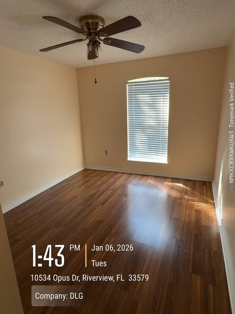 Building Photo - 10534 Opus Dr