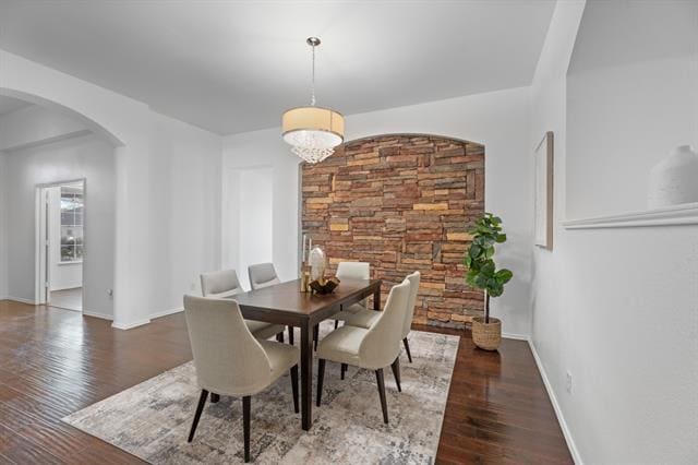 Building Photo - 4106 Kite Ln