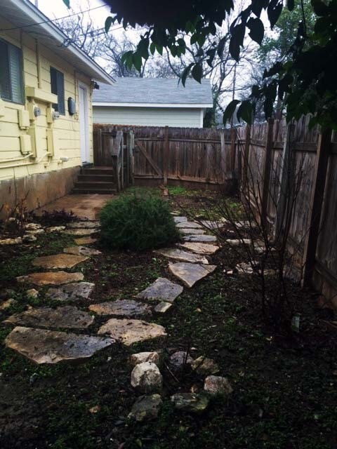 Building Photo - 4805 Avenue G