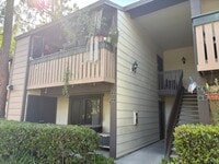 Building Photo - 20702 El Toro Rd