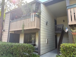 Primary Photo - 20702 El Toro Rd