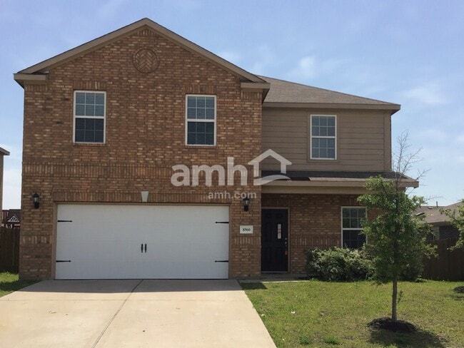 Building Photo - 8960 Blackhaw St