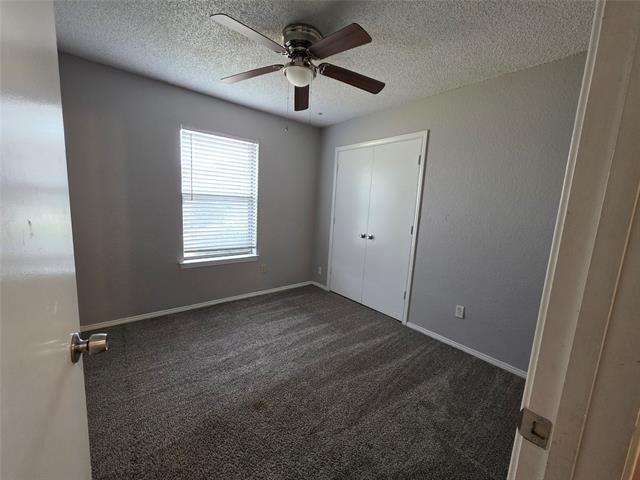 Building Photo - 1731 Cliffcrest Dr