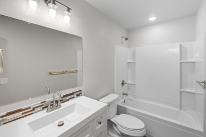 Building Photo - 37130 Open Gate Ct