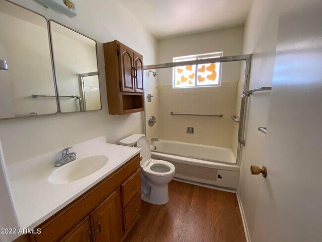 Building Photo - 12026 N 103rd Ave