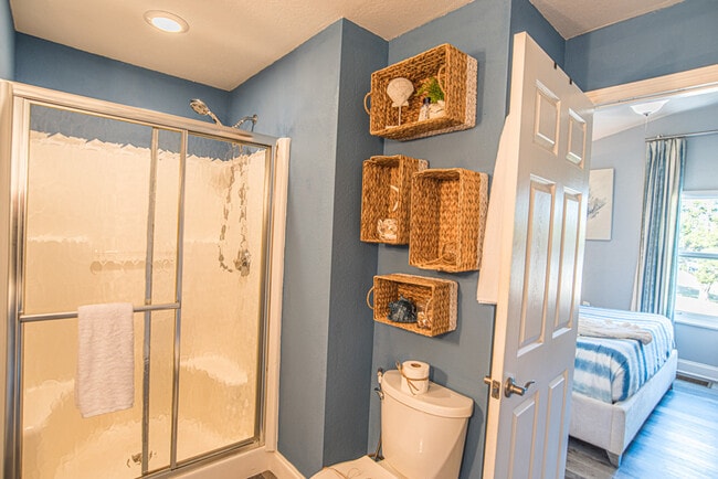 Building Photo - 2247 S Waterman Dr