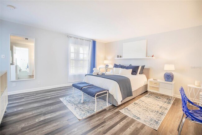 Building Photo - 4816 Snook Dr SE