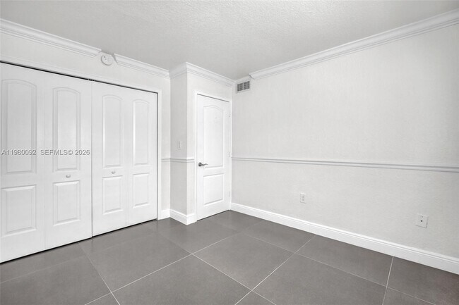 Building Photo - 3245 Virginia St