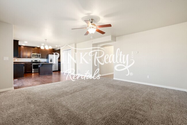 Building Photo - 10026 Intrepid Way