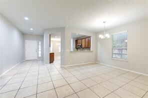 Building Photo - 9503 Herons Grove Ln