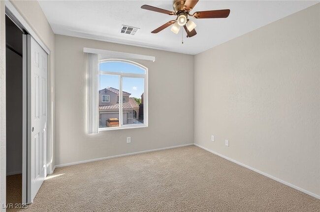 Building Photo - 8113 Celina Hills St