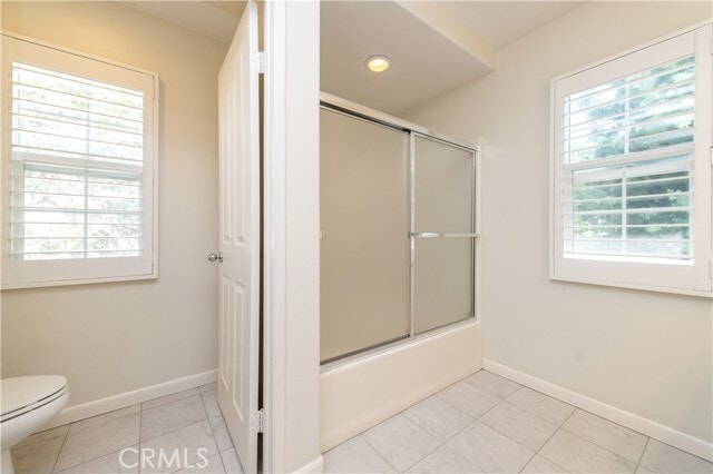Building Photo - 115 Waterman
