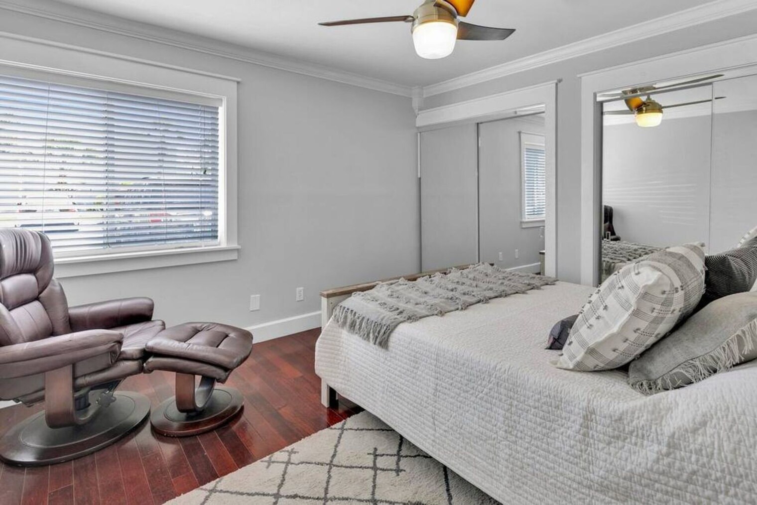 Building Photo - 103 Old Ferry Rd