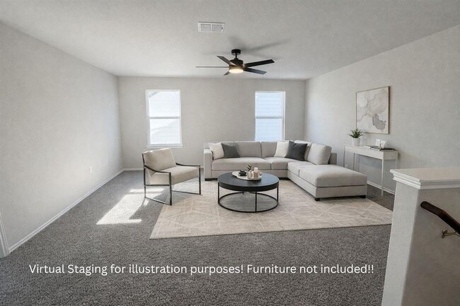 Building Photo - 12200 Dillon Fls Dr