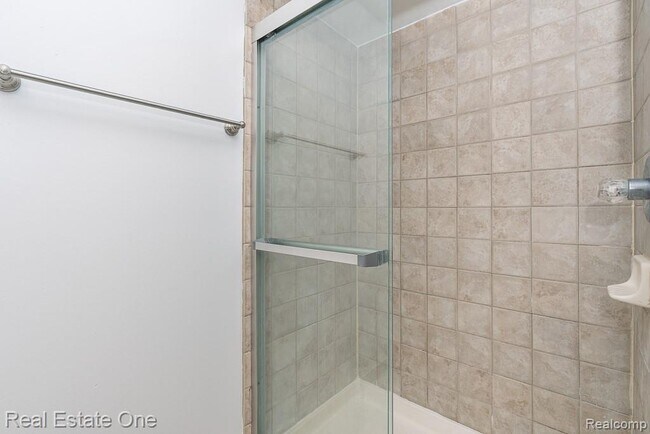 Building Photo - 3491 Tremonte Cir