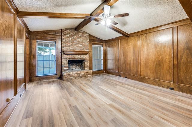 Building Photo - 6 Longhurst Ct