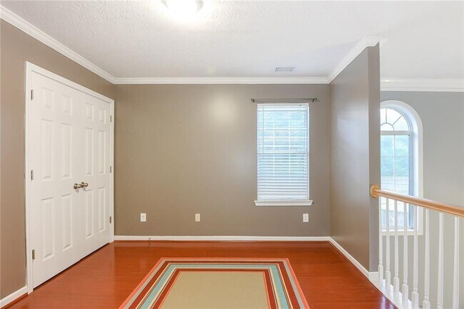 Building Photo - 1029 Ashton Oak Cir