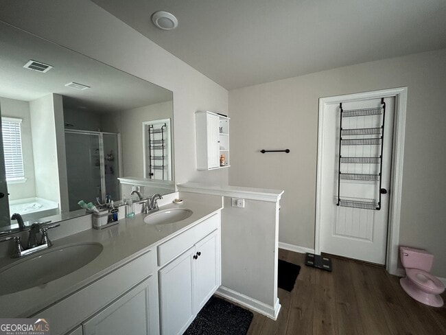 Building Photo - 11612 Winston Dr