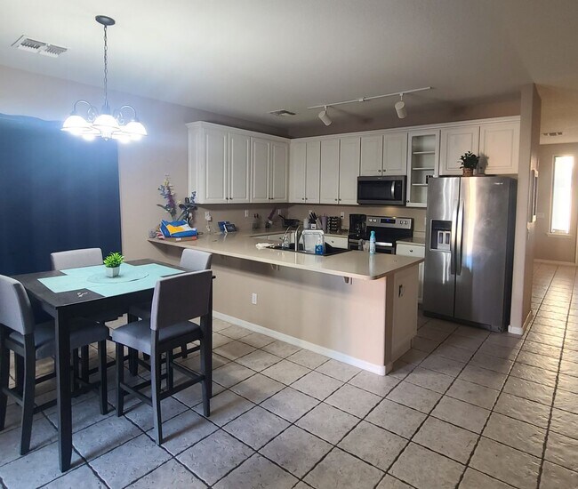 Building Photo - 4 Bedroom, 3 Bath with a Pool!!! Coming Soon!