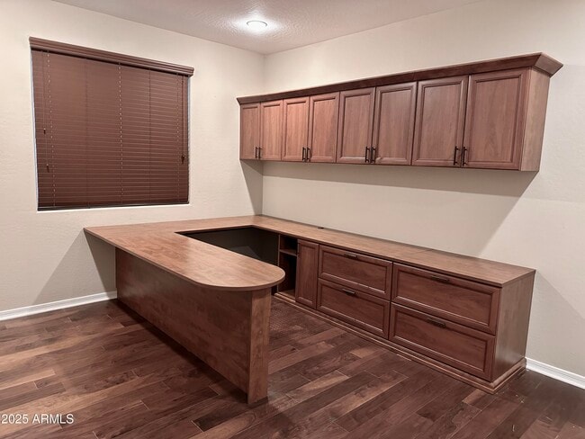 Building Photo - 7229 E Plata Ave