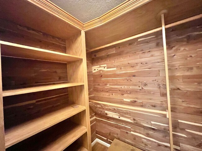 Building Photo - Charming Newly Remodeled 3BD, 2.5BA Raleigh Home with a Bonus Sunroom