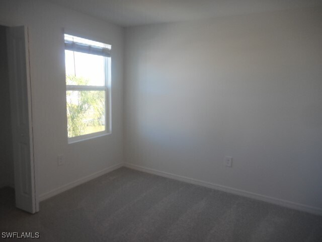 Building Photo - 19504 Fairhill Ct