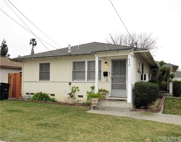 Primary Photo - 430 E La Veta Ave