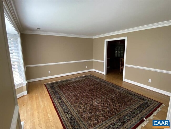 Building Photo - 2084 Linlier Ct