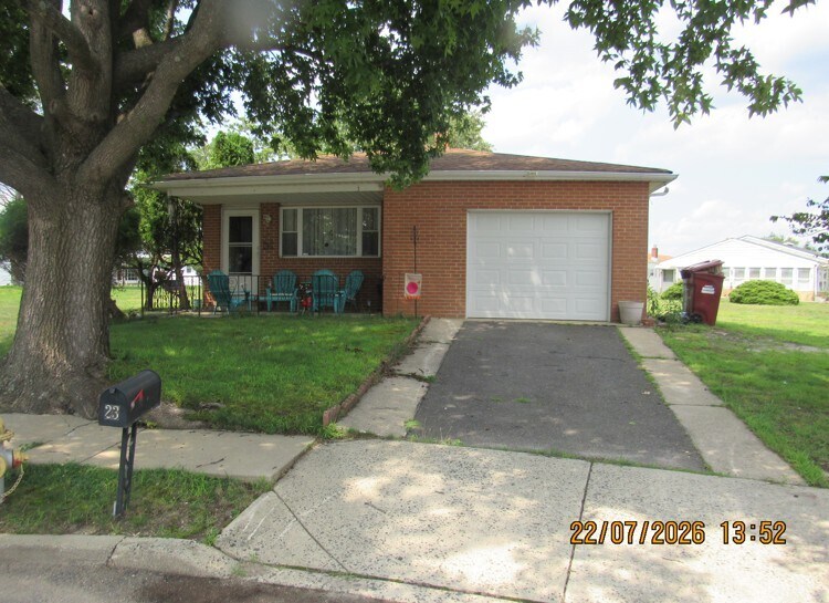 Building Photo - 23 Vera Cruz Ct