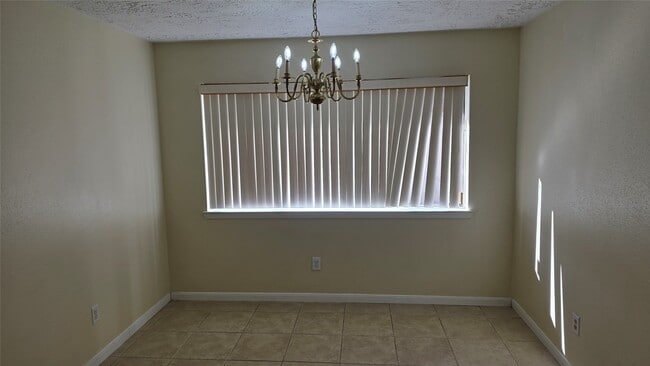 Building Photo - 3607 Timber Rock Ct