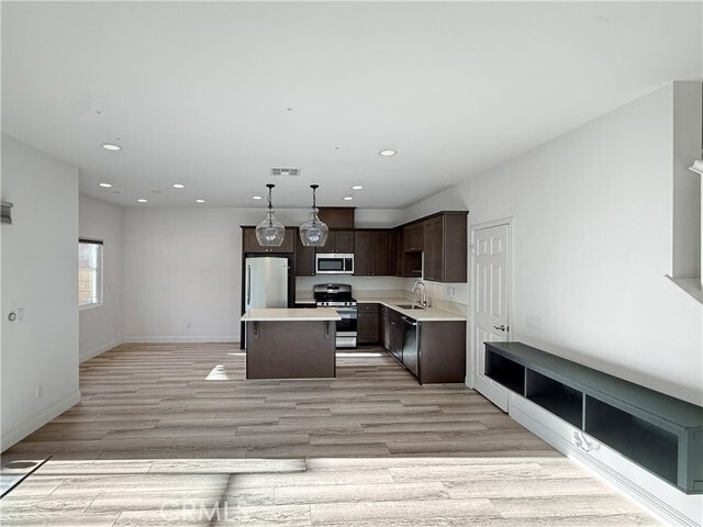 Building Photo - 15375 Lotus Cir