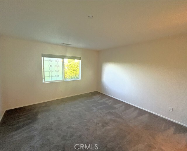 Building Photo - 8048 Tulsa Pl