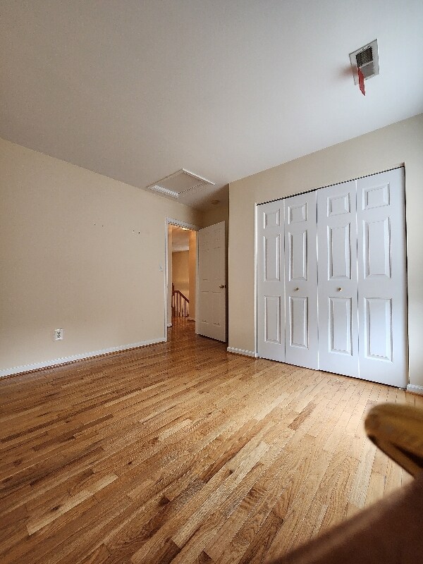 Building Photo - 14795 Links Pond Cir