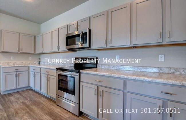 Building Photo - 10500 Darla Ln