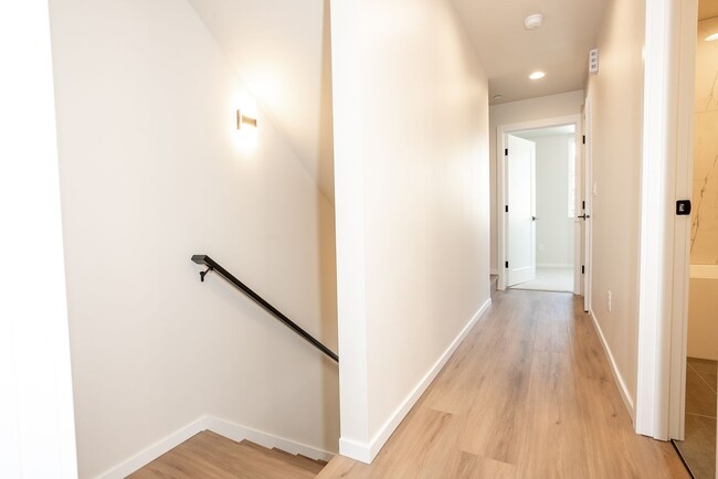Building Photo - NEW CONSTRUCTION- MOVE- IN READY