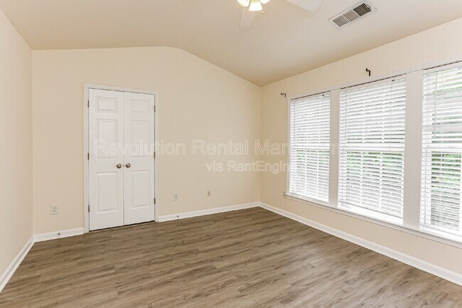 Building Photo - 1007 Whittington Way