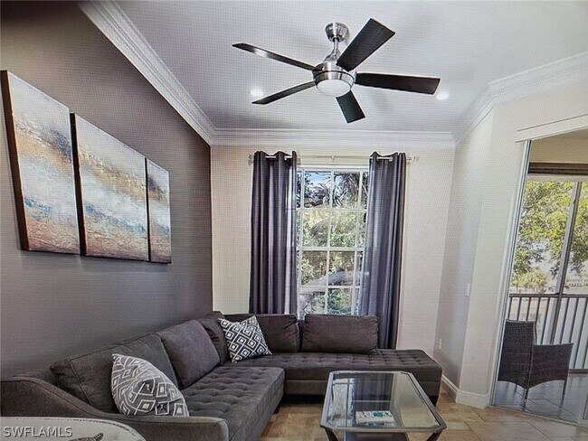 Building Photo - 11251 Jacana Ct