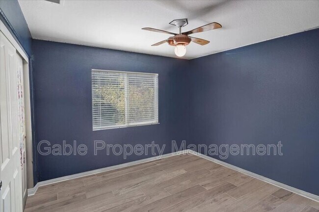 Building Photo - 19720 Ellis Henry Ave